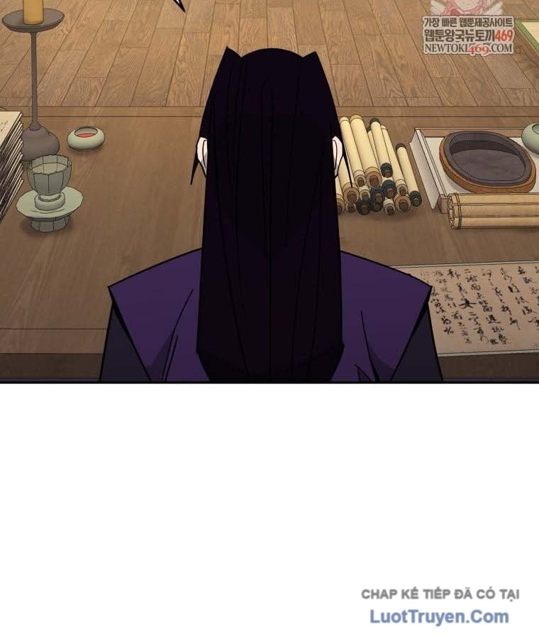 chapter 58 - Trang 2