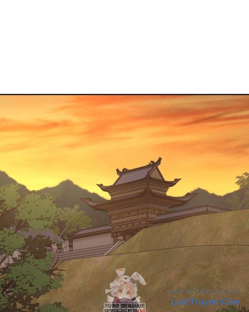 chapter 59 - Trang 1
