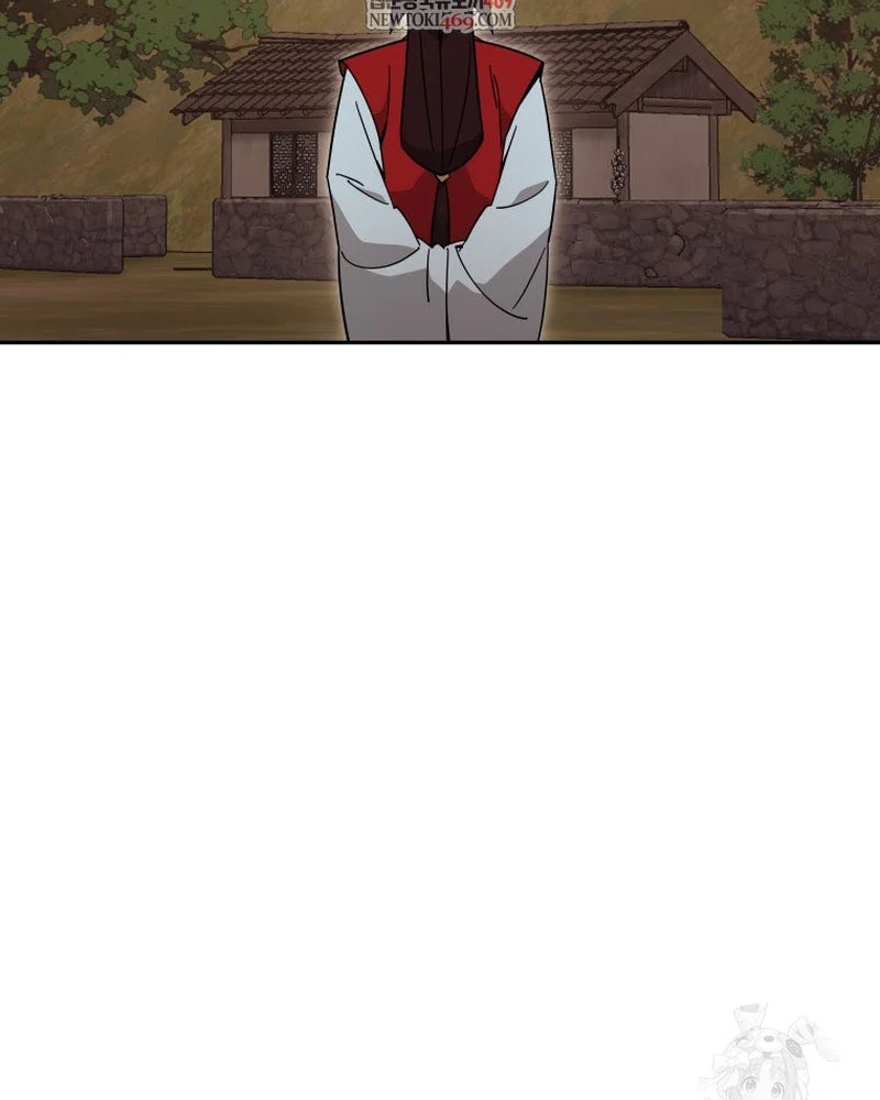 chapter 59 - Trang 2