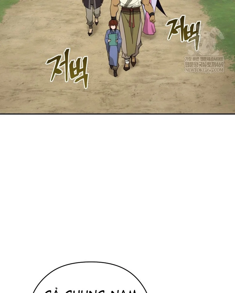 chapter 61 - Trang 2