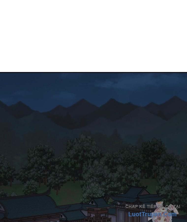 chapter 62 - Trang 1