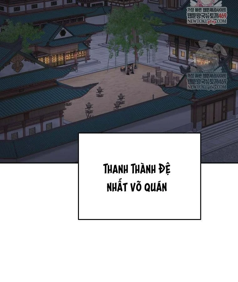 chapter 62 - Trang 2