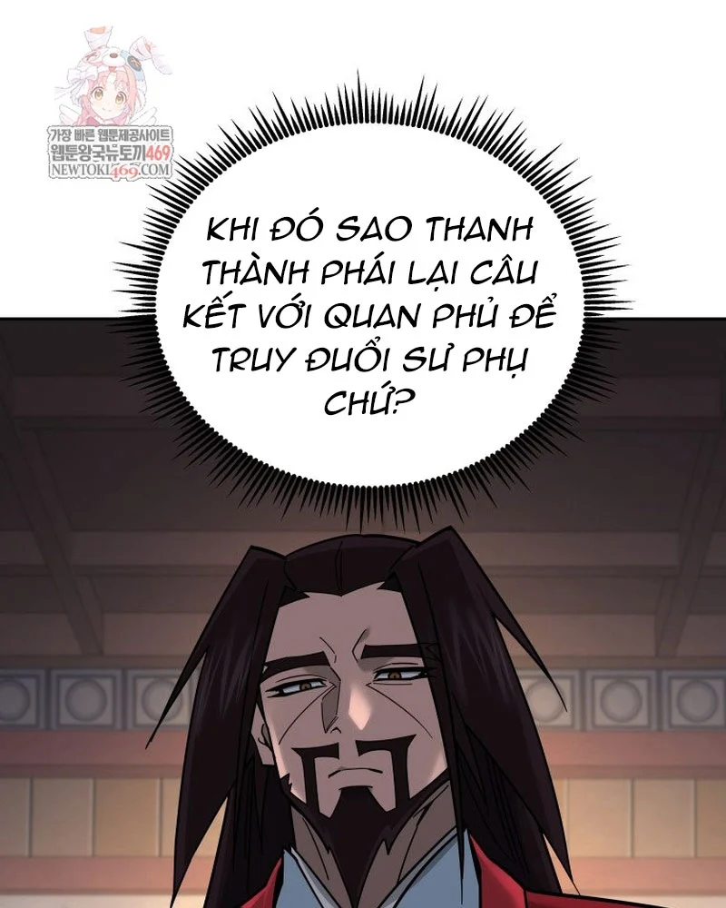 chapter 63 - Trang 1