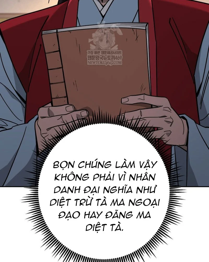 chapter 63 - Trang 2