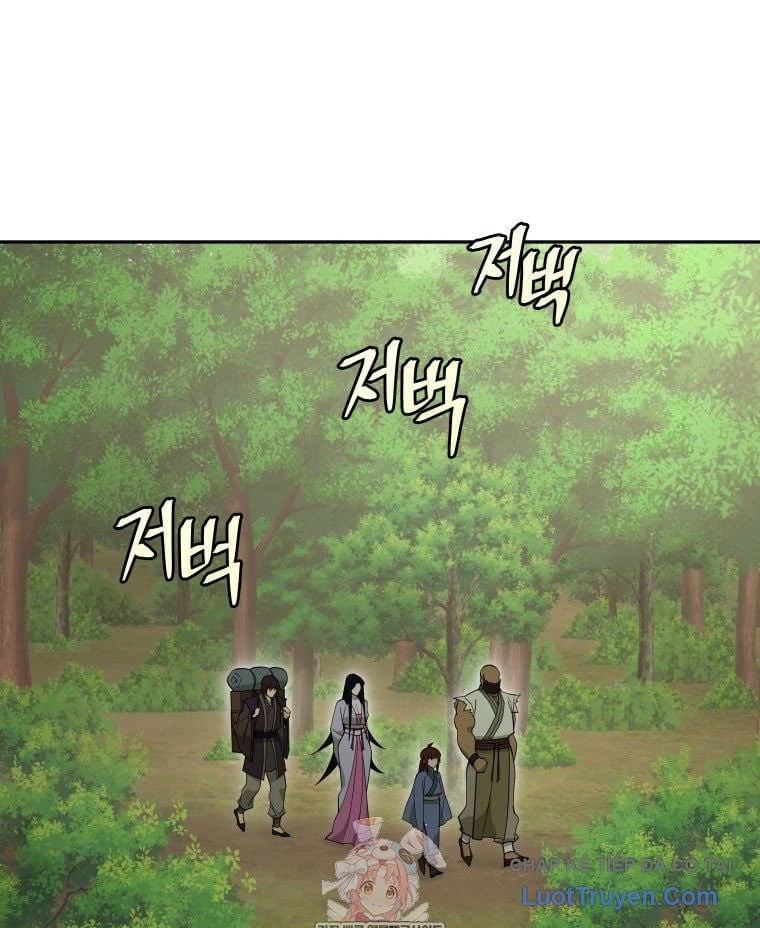 chapter 64 - Trang 1