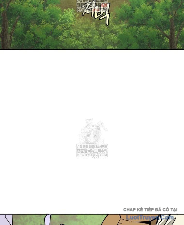 chapter 64 - Trang 2