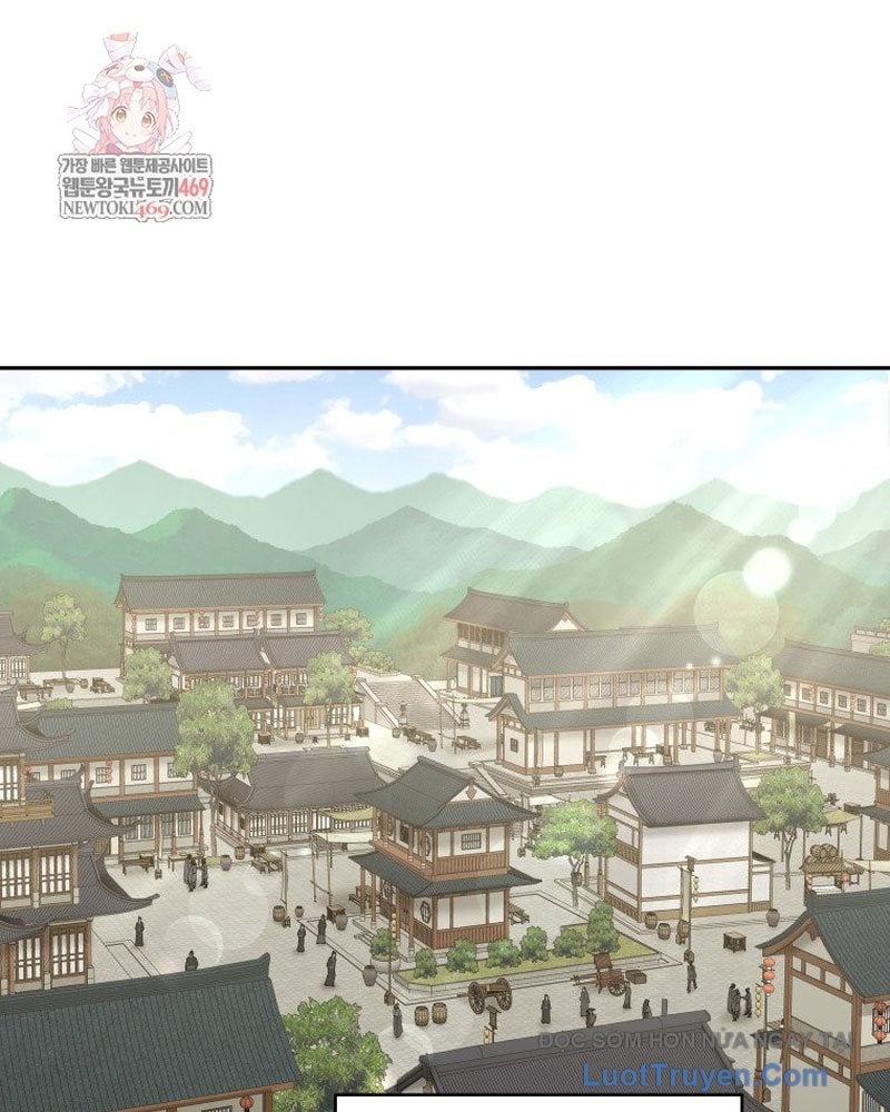 chapter 67 - Trang 1