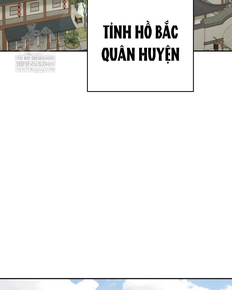 chapter 67 - Trang 2