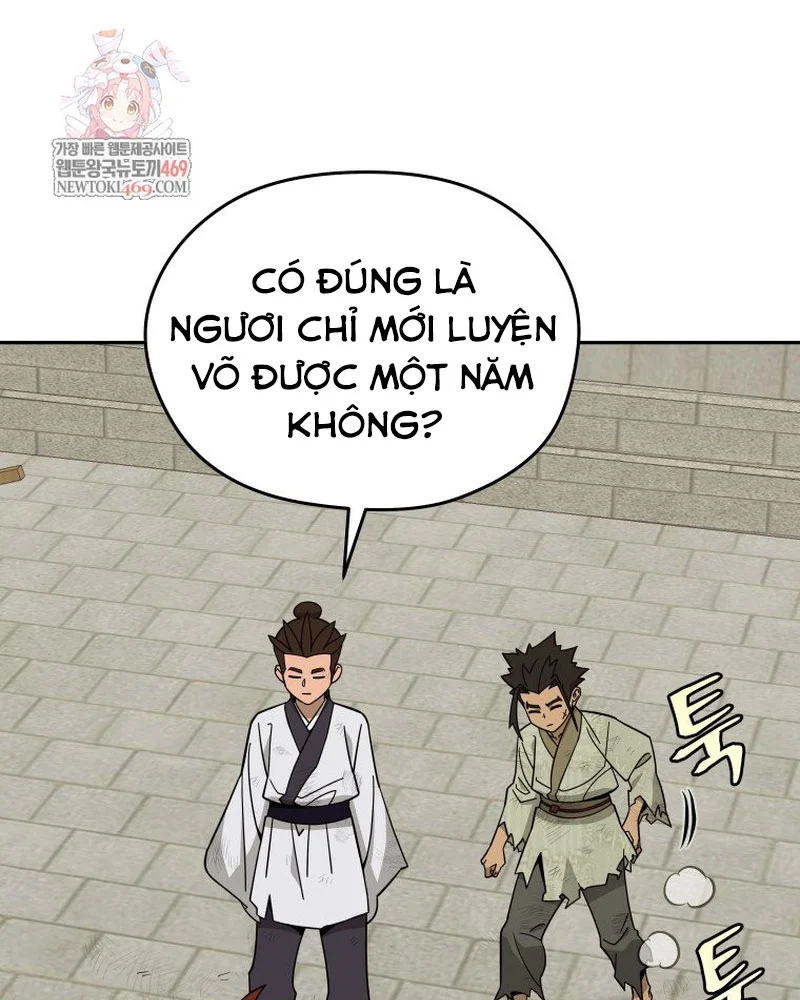 chapter 68 - Trang 1