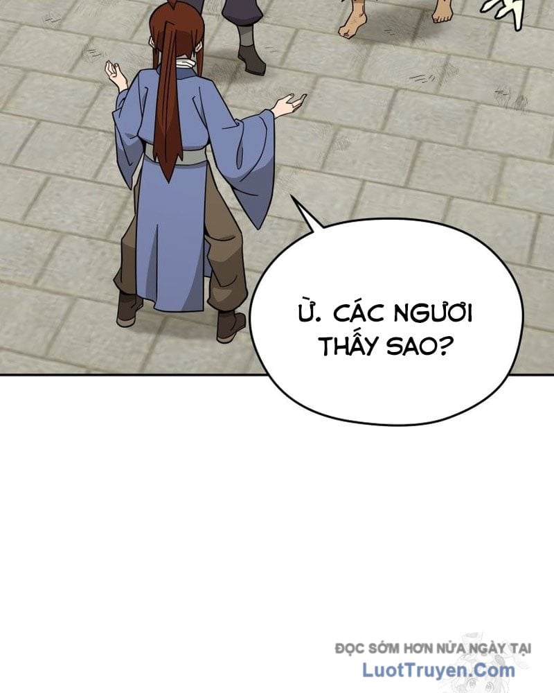 chapter 68 - Trang 2