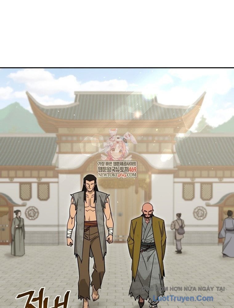 chapter 69 - Trang 1