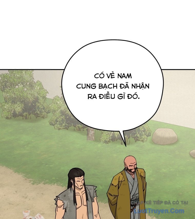 chapter 70 - Trang 1