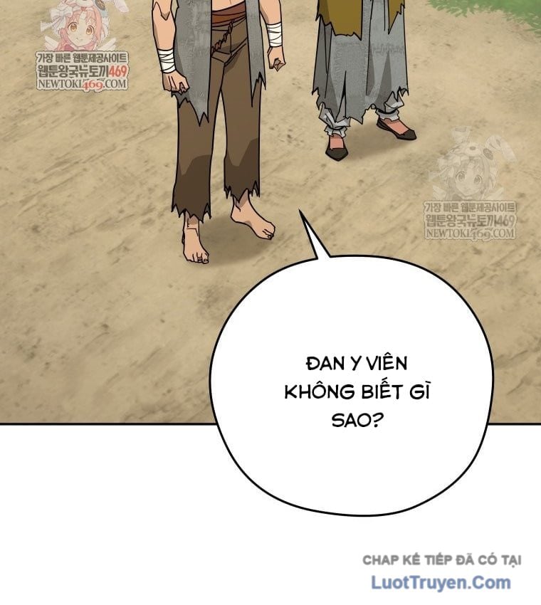 chapter 70 - Trang 2
