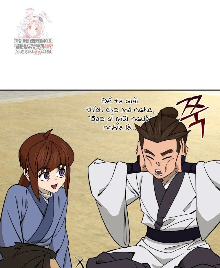 chapter 71 - Trang 1