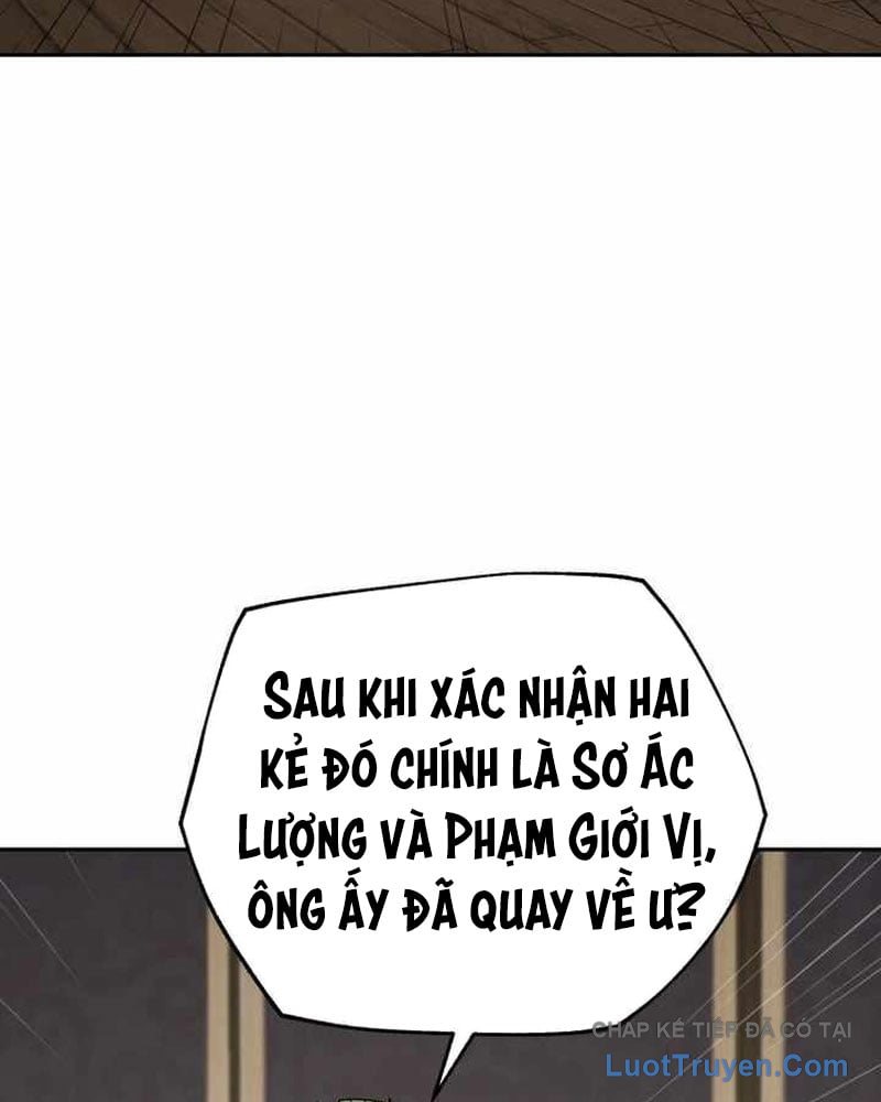 chapter 72 - Trang 2