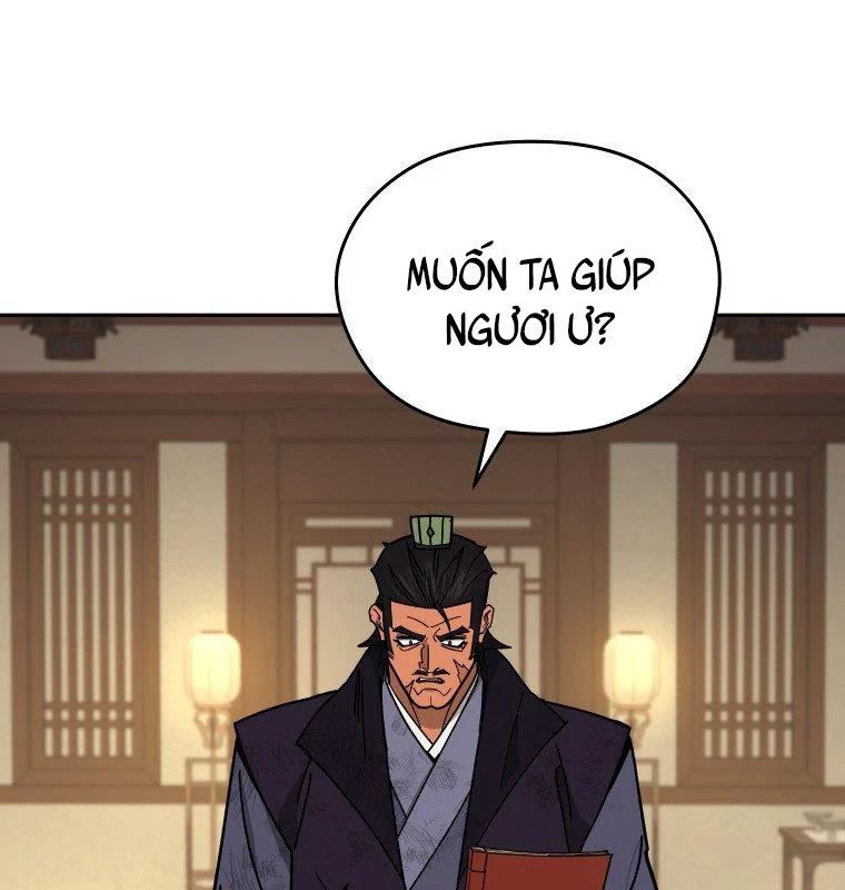 chapter 73 - Trang 1
