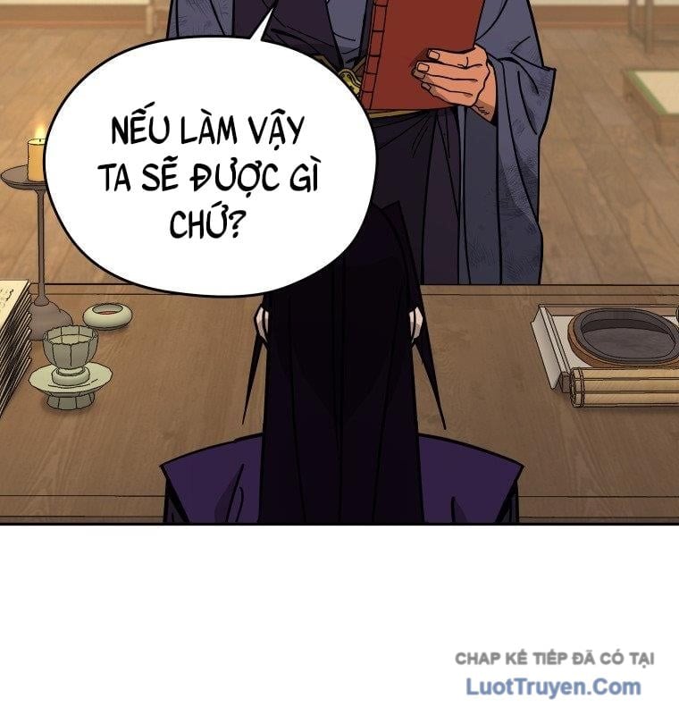 chapter 73 - Trang 2