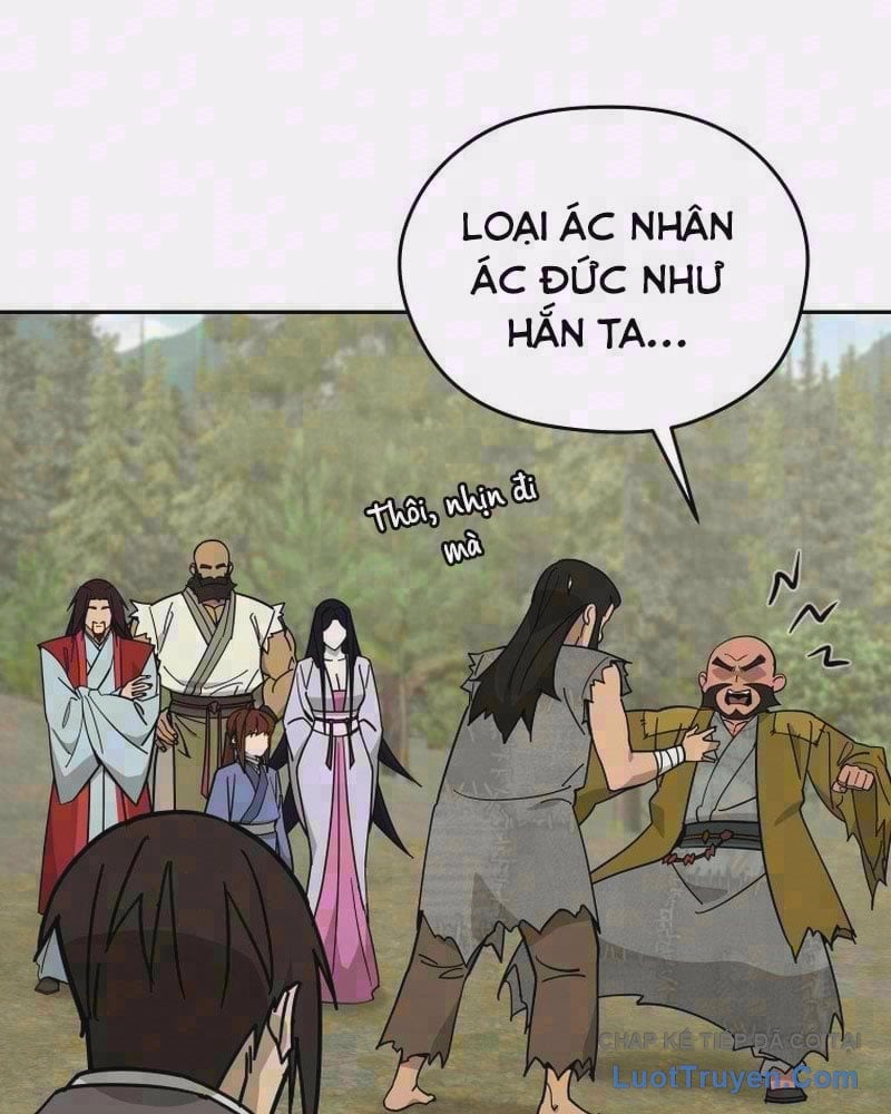 chapter 74 - Trang 1
