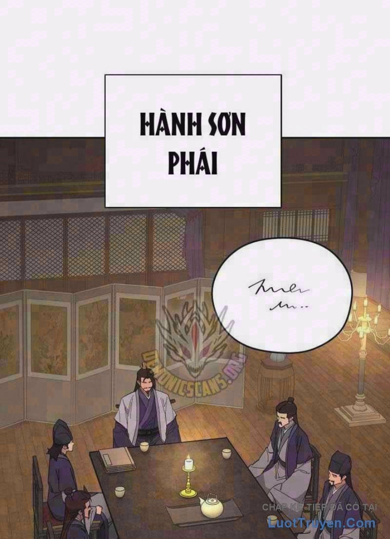 chapter 76 - Trang 1