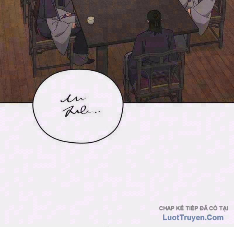 chapter 76 - Trang 2