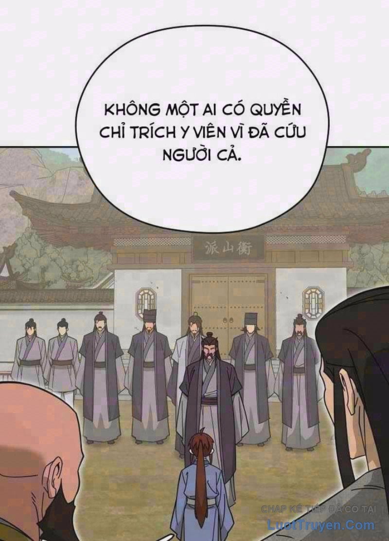 chapter 77 - Trang 1