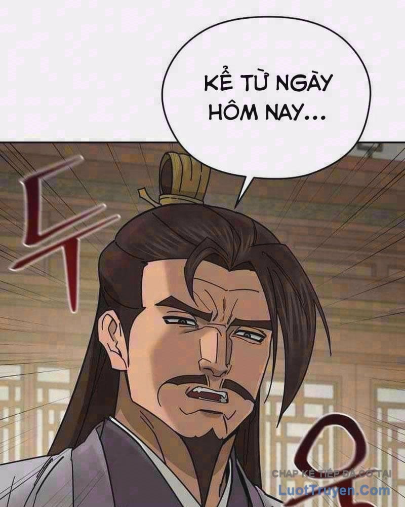 chapter 78 - Trang 1