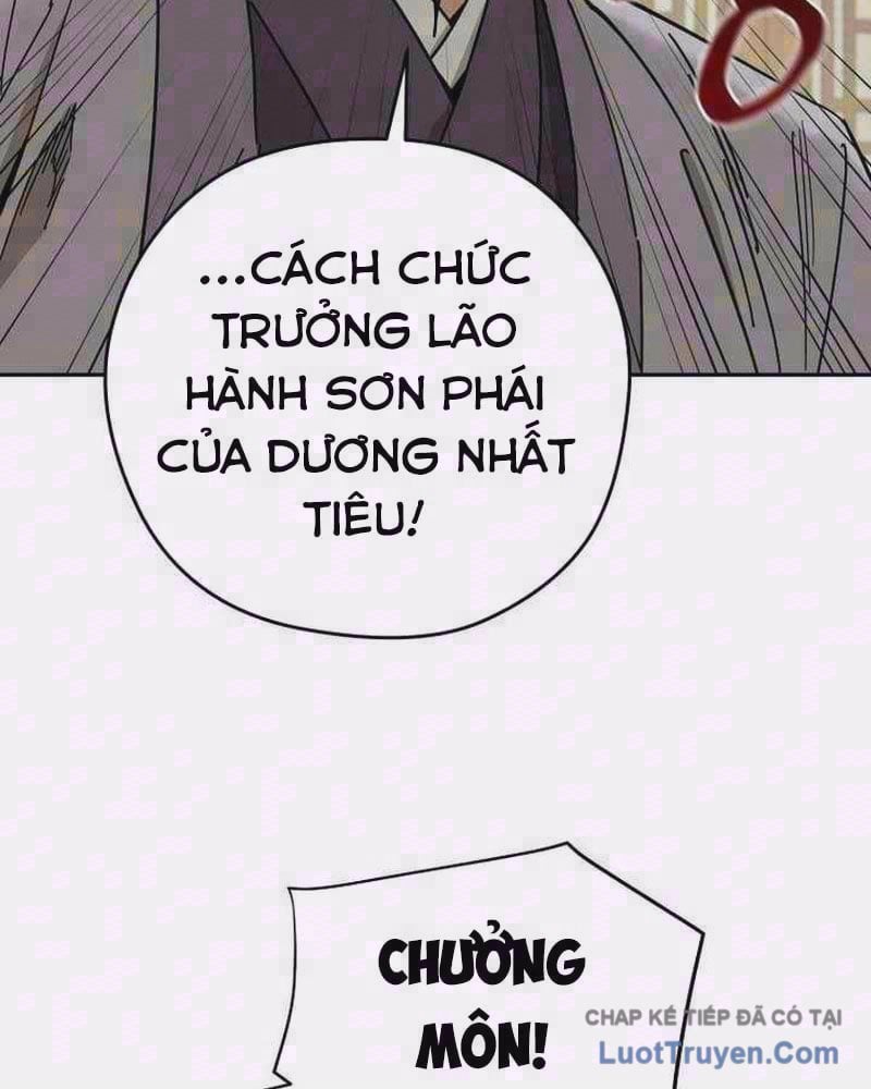 chapter 78 - Trang 2