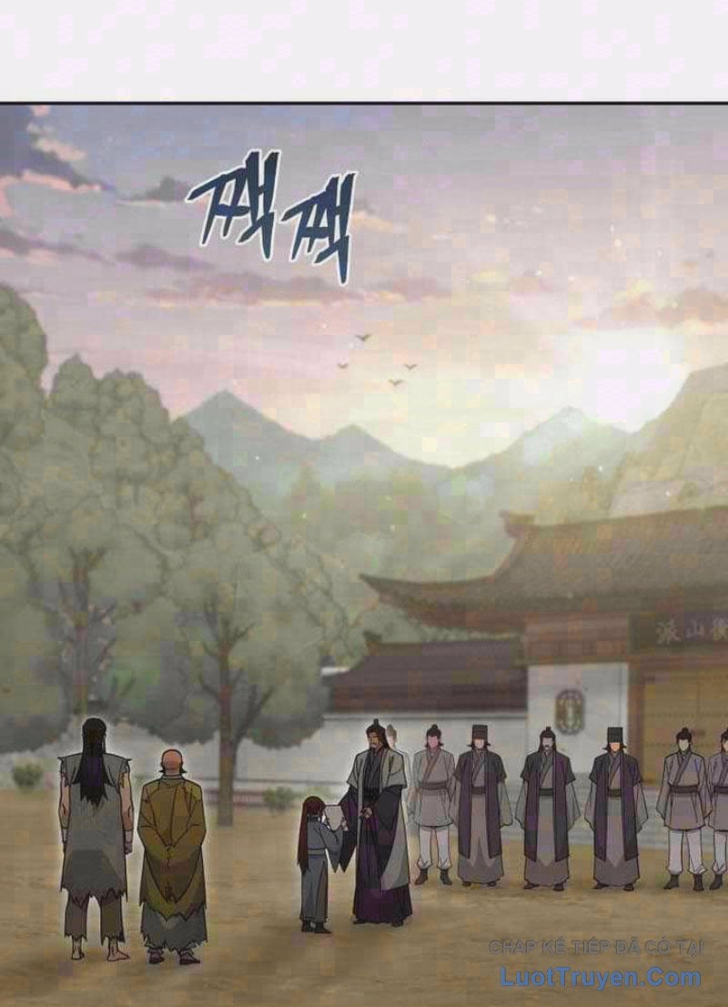 chapter 79 - Trang 1