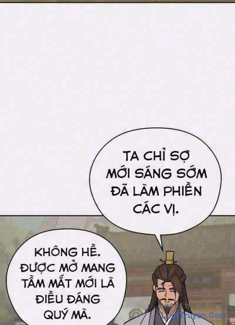 chapter 79 - Trang 2
