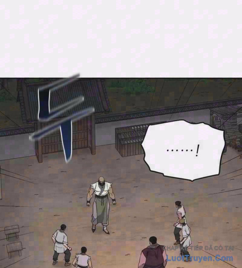 chapter 80 - Trang 1