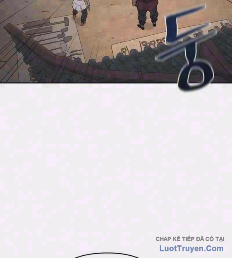chapter 80 - Trang 2