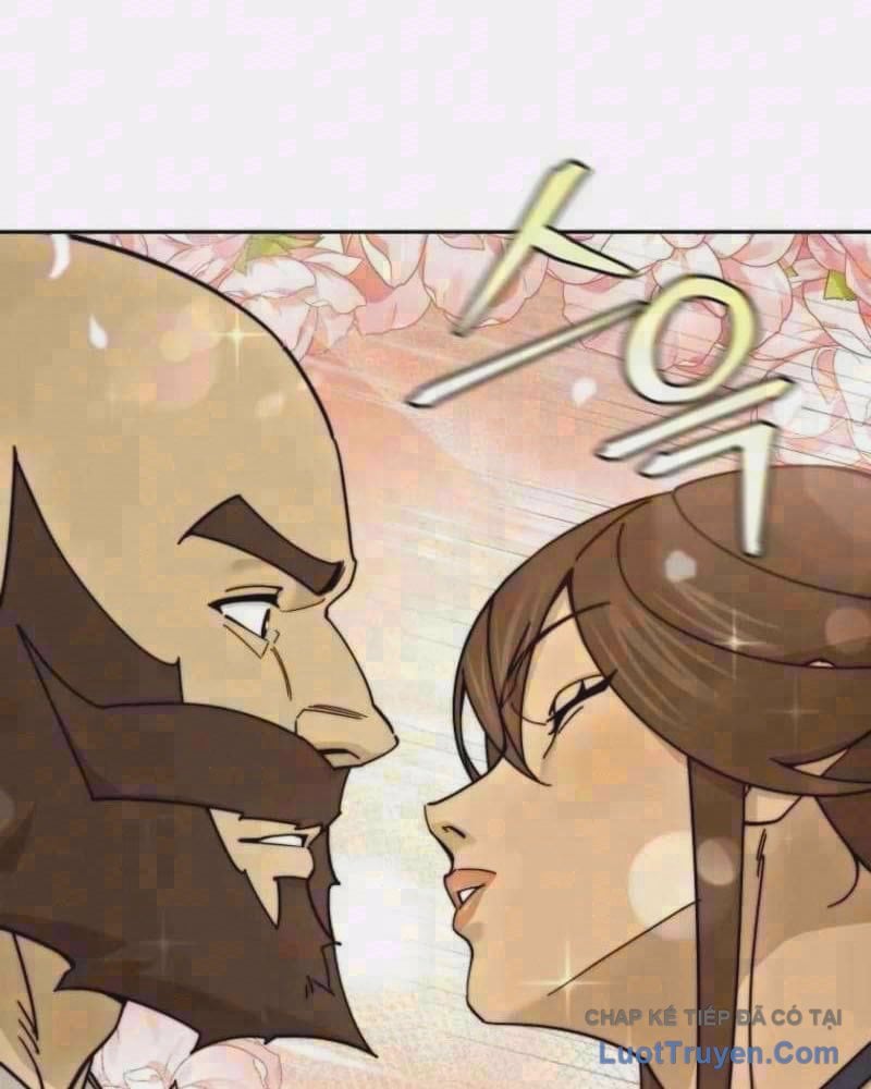 chapter 82 - Trang 1