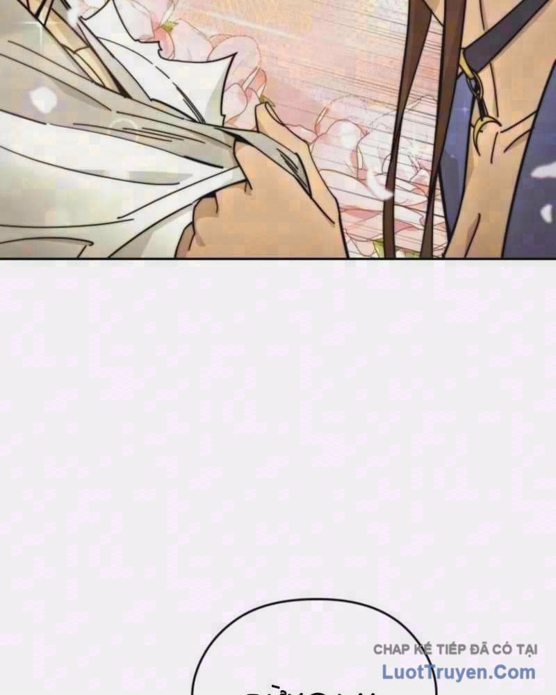 chapter 82 - Trang 2