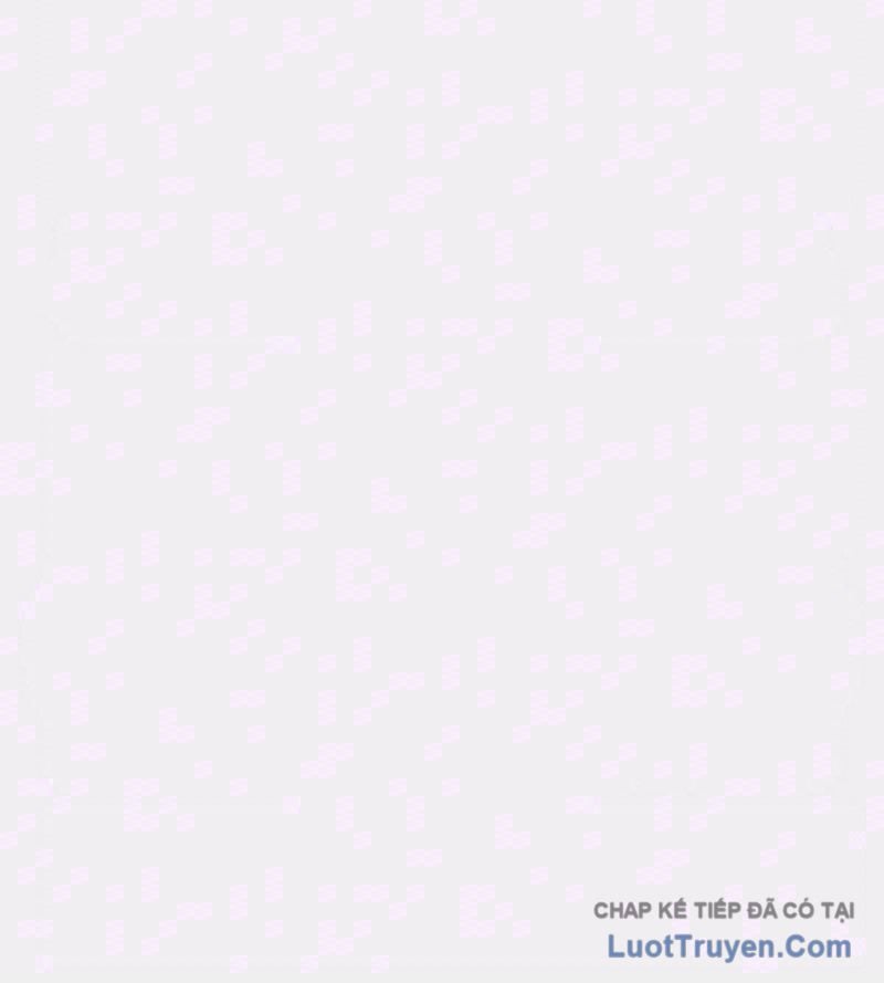 chapter 83 - Trang 1