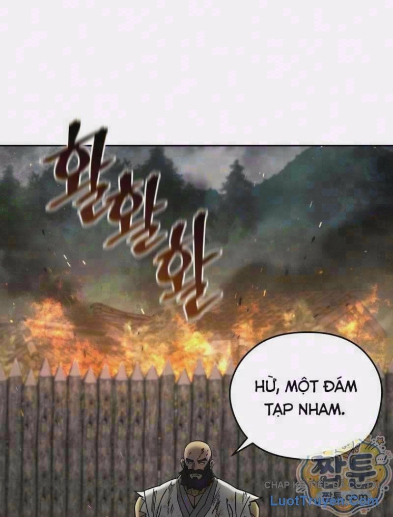 chapter 84 - Trang 1