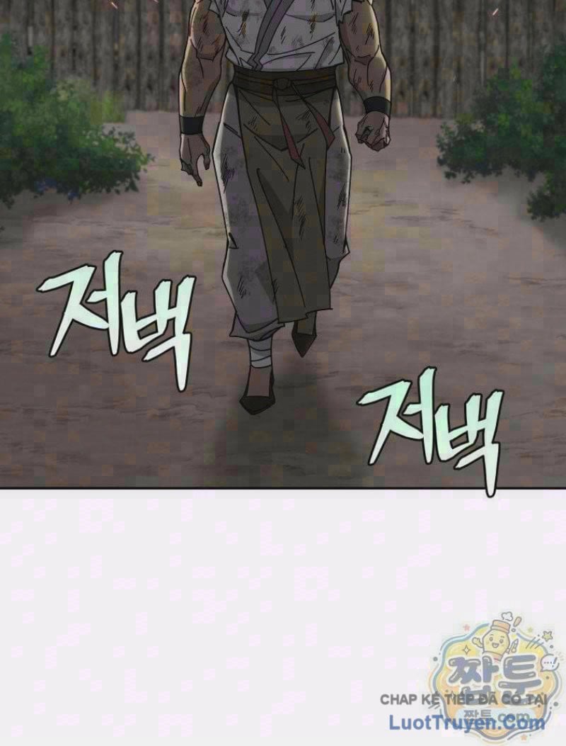 chapter 84 - Trang 2