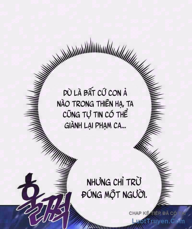 chapter 85 - Trang 1