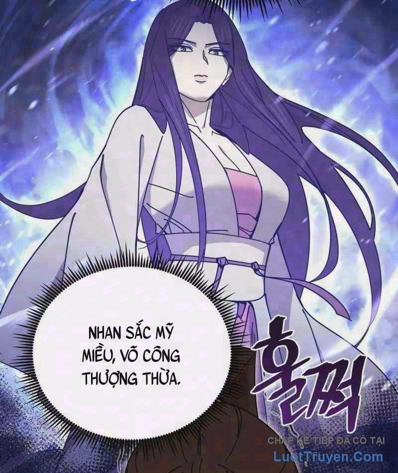 chapter 85 - Trang 2