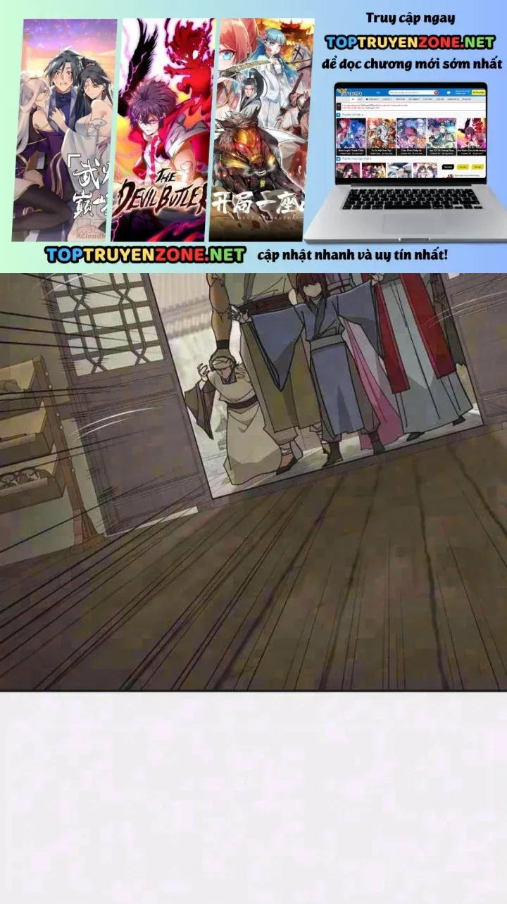 Chapter 86 - Trang 1