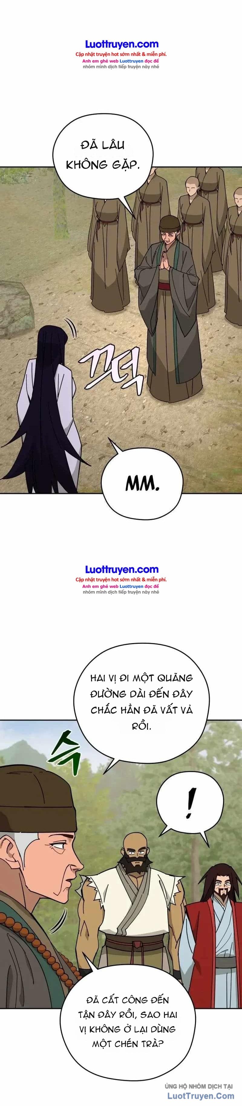 chapter 88 - Trang 1