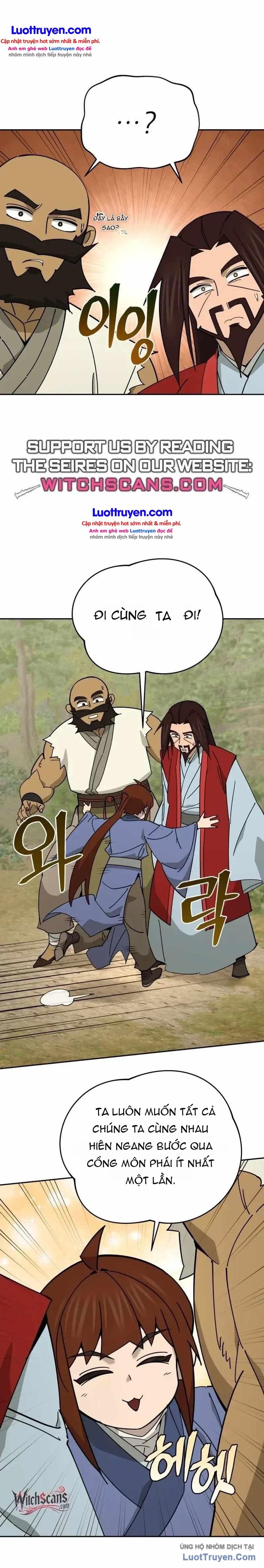 chapter 88 - Trang 2