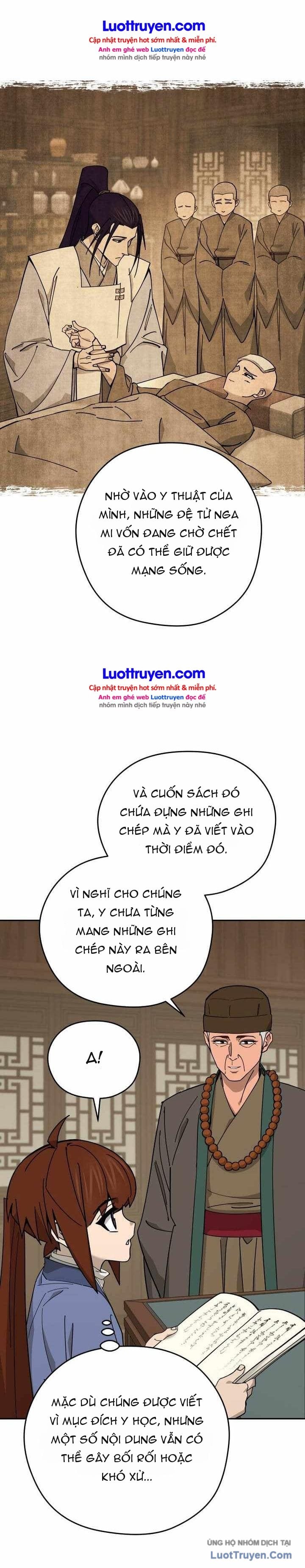 chapter 89 - Trang 1