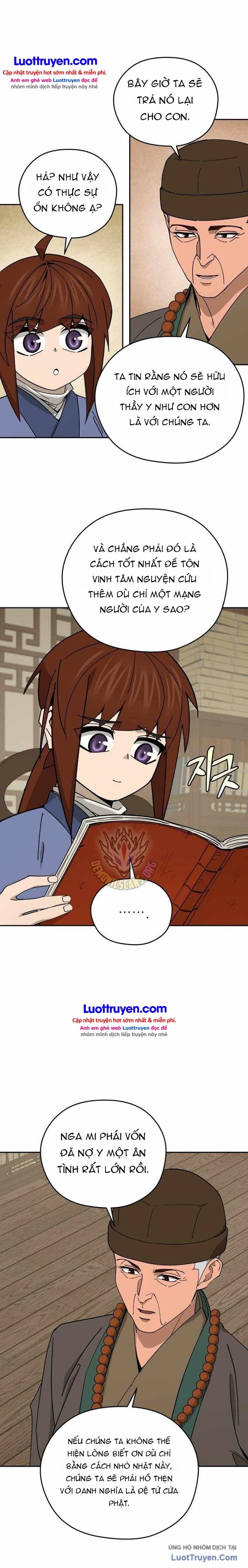 chapter 89 - Trang 2
