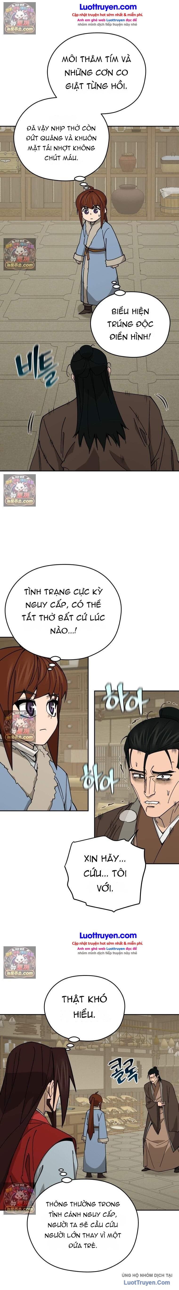 chapter 90 - Trang 2