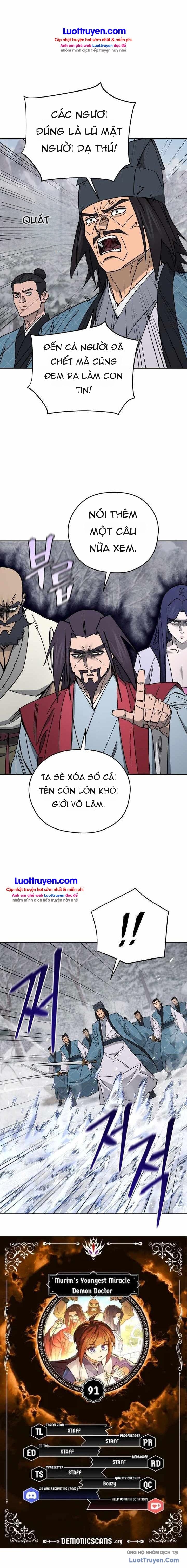 chapter 91 - Trang 2