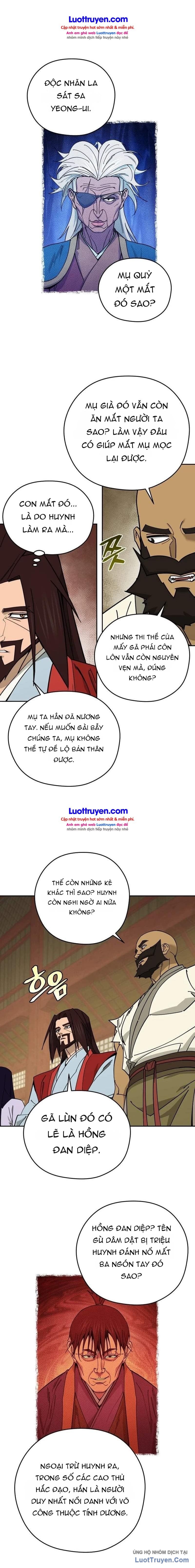 chapter 92 - Trang 1