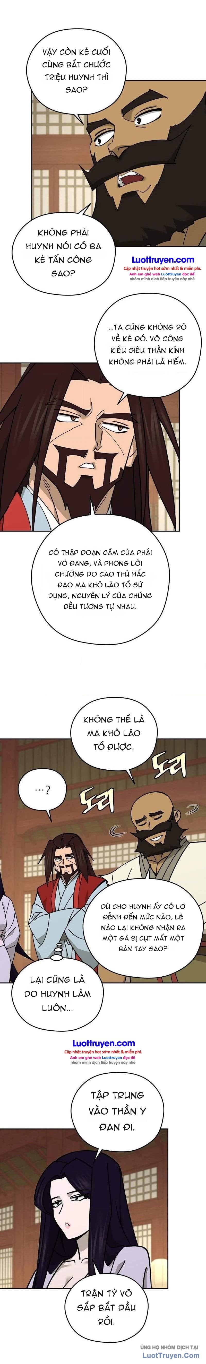 chapter 92 - Trang 2