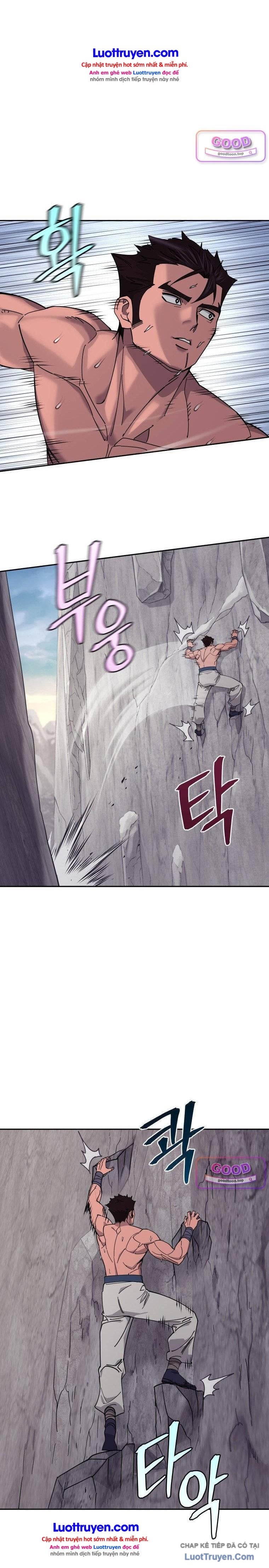 chapter 93 - Trang 1