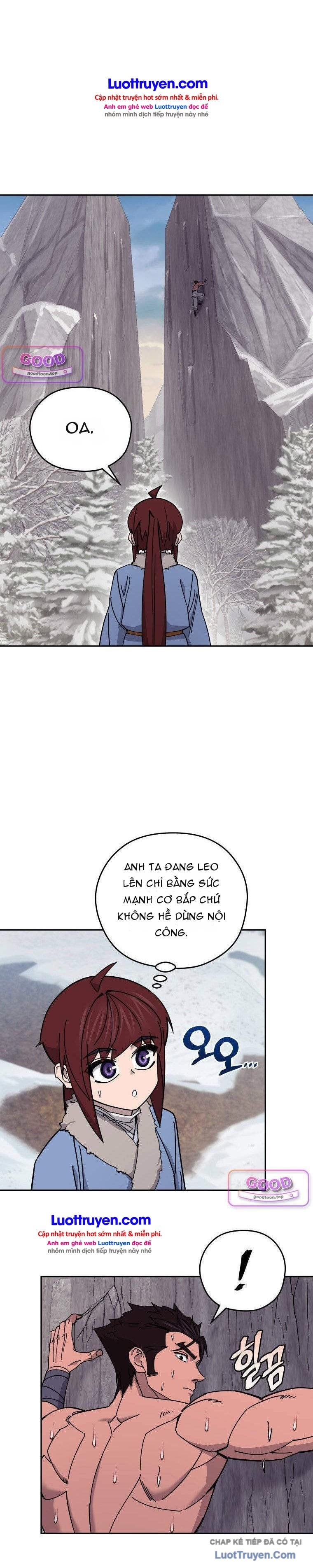 chapter 93 - Trang 2