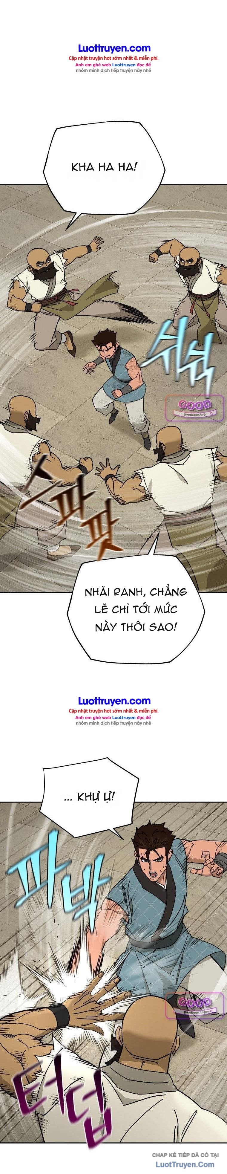 chapter 94 - Trang 1
